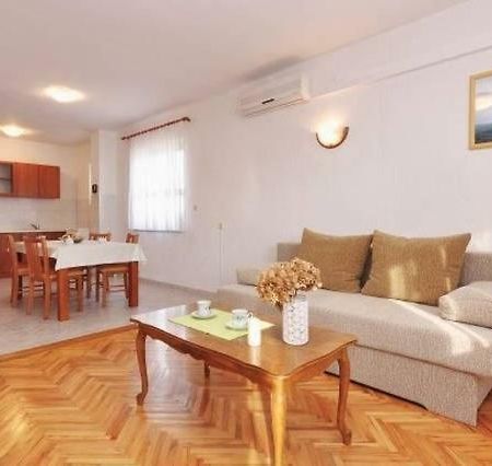 Apartamento Star Brodarica  Exterior foto